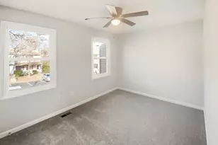 5132 Redbud Rd, Fredericksburg, VA 22407 - Photo 16