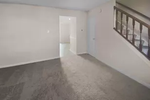 5132 Redbud Rd, Fredericksburg, VA 22407 - Photo 6