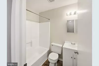 5132 Redbud Road, Fredericksburg, VA 22407 - Photo 12