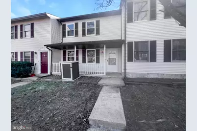 5132 Redbud Road, Fredericksburg, VA 22407 - Photo 1