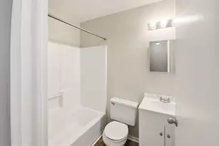 5132 Redbud Rd, Fredericksburg, VA 22407 - Photo 14