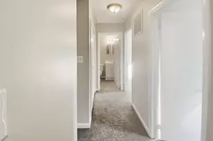 5132 Redbud Rd, Fredericksburg, VA 22407 - Photo 10