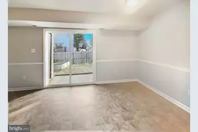 5132 Redbud Road, Fredericksburg, VA 22407 - Photo 8