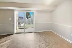 5132 Redbud Rd, Fredericksburg, VA 22407 - Photo 8