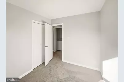 5132 Redbud Road, Fredericksburg, VA 22407 - Photo 14