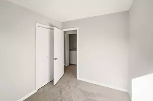 5132 Redbud Rd, Fredericksburg, VA 22407 - Photo 14