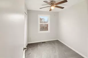 5132 Redbud Rd, Fredericksburg, VA 22407 - Photo 10