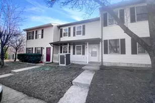 5132 Redbud Rd, Fredericksburg, VA 22407 - Photo 18