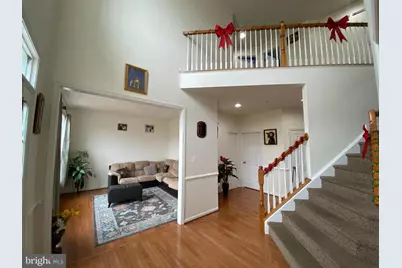 11212 Katerina Drive S, Fredericksburg, VA 22408 - Photo 4