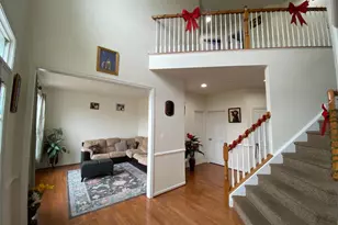 11212 Katerina Dr S, Fredericksburg, VA 22408 - Photo 4