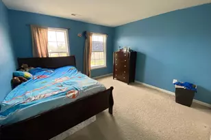 11212 Katerina Dr S, Fredericksburg, VA 22408 - Photo 24