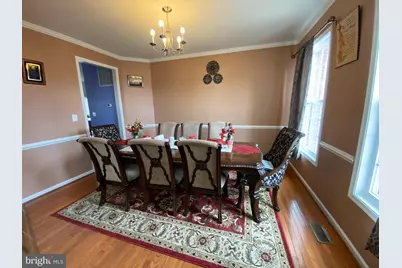 11212 Katerina Drive S, Fredericksburg, VA 22408 - Photo 14