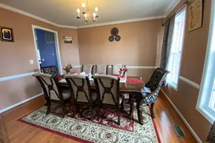 11212 Katerina Dr S, Fredericksburg, VA 22408 - Photo 14