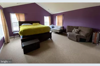 11212 Katerina Drive S, Fredericksburg, VA 22408 - Photo 18