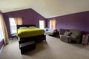 11212 Katerina Dr S, Fredericksburg, VA 22408 - Photo 18