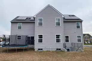 11212 Katerina Dr S, Fredericksburg, VA 22408 - Photo 34