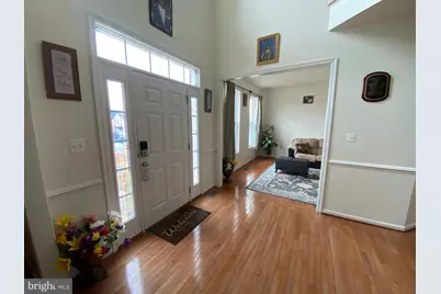 11212 Katerina Drive S, Fredericksburg, VA 22408 - Photo 2