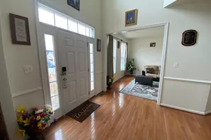 11212 Katerina Dr S, Fredericksburg, VA 22408 - Photo 2