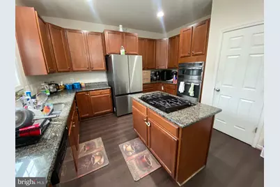 11212 Katerina Drive S, Fredericksburg, VA 22408 - Photo 10