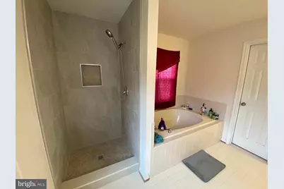 11212 Katerina Drive S, Fredericksburg, VA 22408 - Photo 28