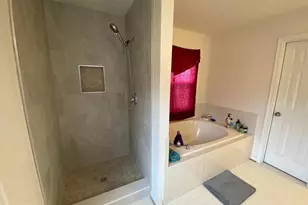 11212 Katerina Dr S, Fredericksburg, VA 22408 - Photo 28