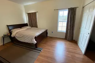 11212 Katerina Dr S, Fredericksburg, VA 22408 - Photo 12