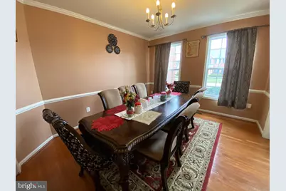 11212 Katerina Drive S, Fredericksburg, VA 22408 - Photo 6