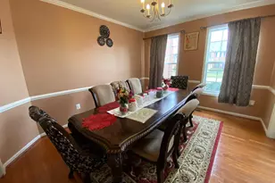 11212 Katerina Dr S, Fredericksburg, VA 22408 - Photo 6