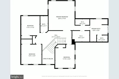 11212 Katerina Drive S, Fredericksburg, VA 22408 - Photo 36