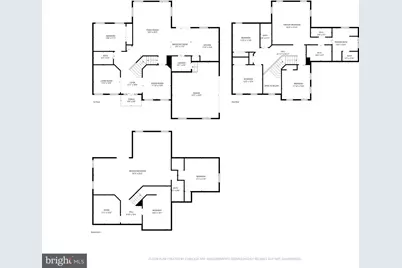 11212 Katerina Drive S, Fredericksburg, VA 22408 - Photo 38