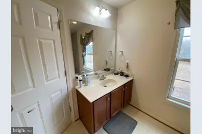 11212 Katerina Drive S, Fredericksburg, VA 22408 - Photo 16