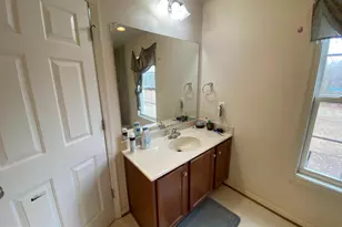 11212 Katerina Dr S, Fredericksburg, VA 22408 - Photo 16