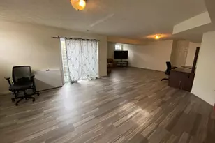 11212 Katerina Dr S, Fredericksburg, VA 22408 - Photo 32