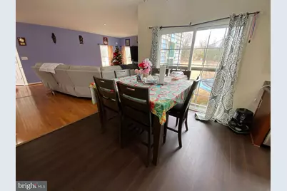 11212 Katerina Drive S, Fredericksburg, VA 22408 - Photo 8