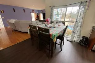 11212 Katerina Dr S, Fredericksburg, VA 22408 - Photo 8