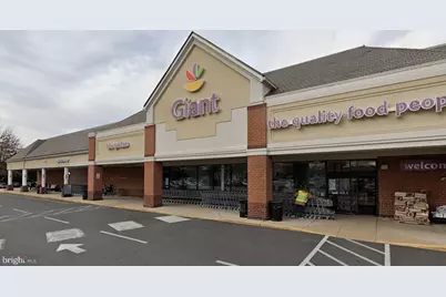 2227 Rock Creek Road, Fredericksburg, VA 22407 - Photo 26