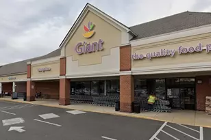 2227 Rock Creek Rd, Fredericksburg, VA 22407 - Photo 26