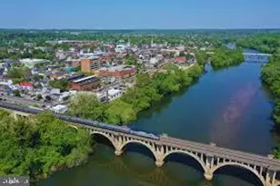 2227 Rock Creek Rd, Fredericksburg, VA 22407 - Photo 30