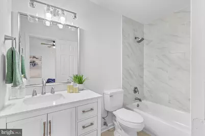 2227 Rock Creek Road, Fredericksburg, VA 22407 - Photo 18