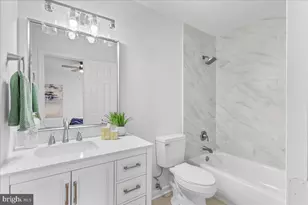 2227 Rock Creek Rd, Fredericksburg, VA 22407 - Photo 18