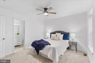 2227 Rock Creek Rd, Fredericksburg, VA 22407 - Photo 16