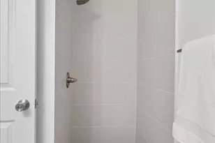 2227 Rock Creek Rd, Fredericksburg, VA 22407 - Photo 22