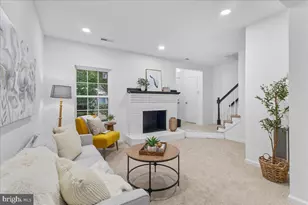 2227 Rock Creek Rd, Fredericksburg, VA 22407 - Photo 2