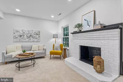 2227 Rock Creek Road, Fredericksburg, VA 22407 - Photo 6