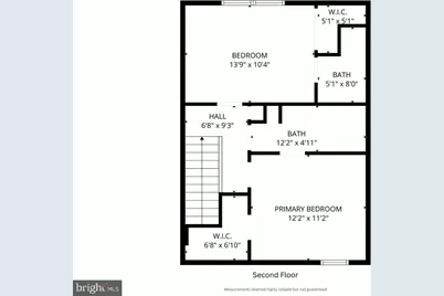 2227 Rock Creek Road, Fredericksburg, VA 22407 - Photo 24