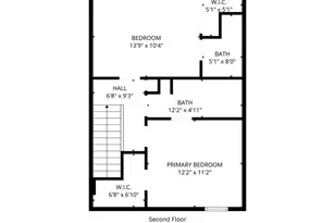 2227 Rock Creek Rd, Fredericksburg, VA 22407 - Photo 24