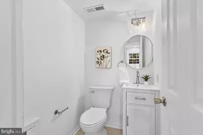 2227 Rock Creek Road, Fredericksburg, VA 22407 - Photo 14