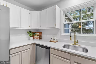 2227 Rock Creek Road, Fredericksburg, VA 22407 - Photo 12