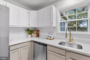 2227 Rock Creek Rd, Fredericksburg, VA 22407 - Photo 12