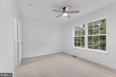 2227 Rock Creek Road, Fredericksburg, VA 22407 - Photo 20